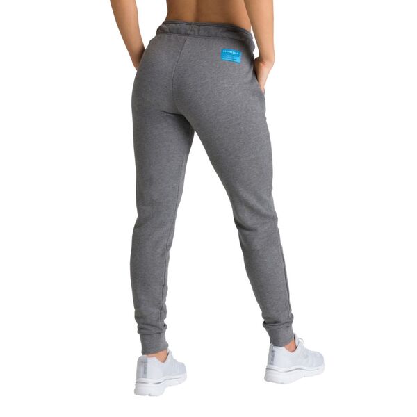 Arena Te Fleece Pant, Μέγεθος: XS, 2 image