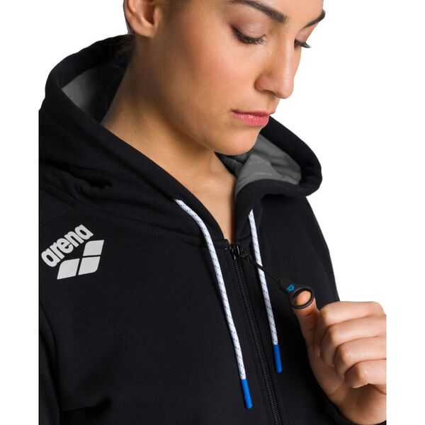 Arena Te Ζακέτα, Μέγεθος: S, 4 image