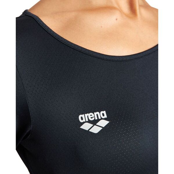 Arena Sleeve Tank Top, Μέγεθος: XS, 4 image