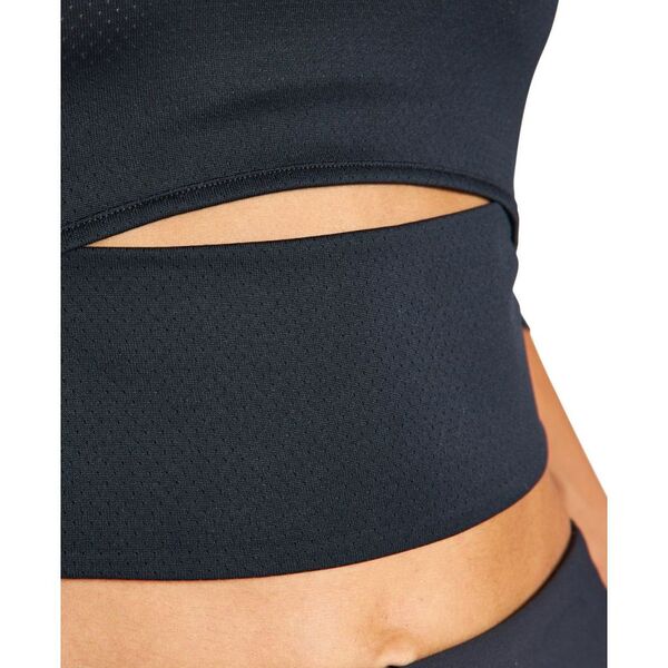 Arena Sleeve Tank Top, Μέγεθος: XS, 5 image