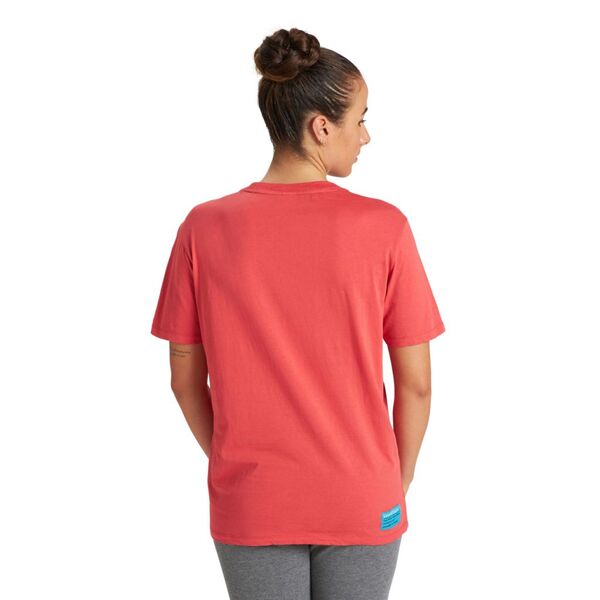 Arena Te T-Shirt, Μέγεθος: S, 5 image