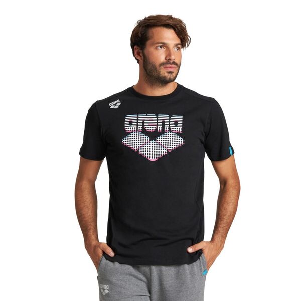 Arena Te T-Shirt, Μέγεθος: XL, 4 image