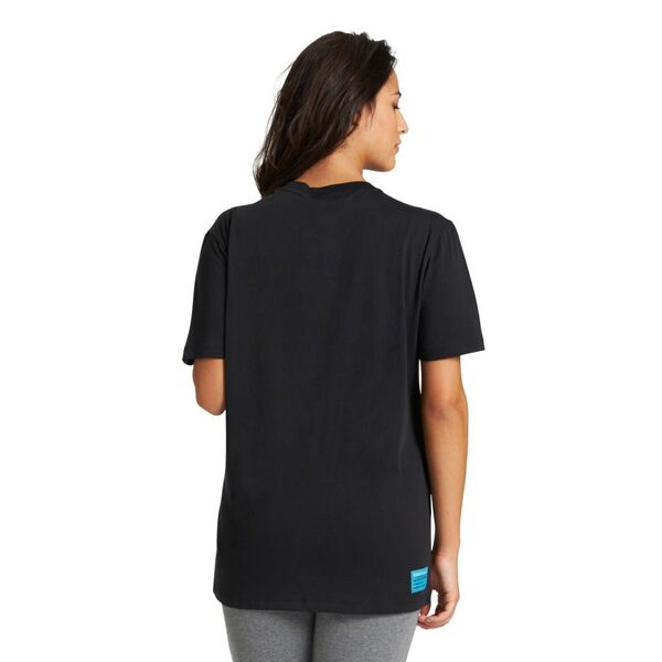 Arena Te T-Shirt, Μέγεθος: XL, 5 image