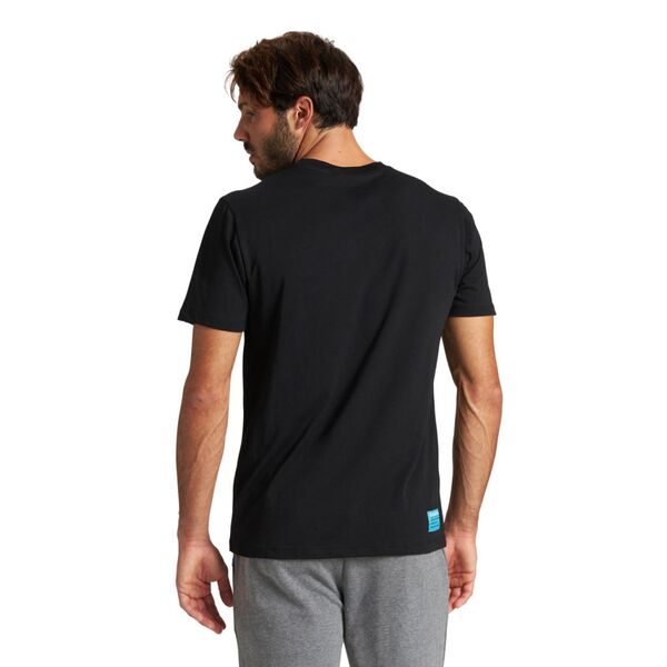 Arena Te T-Shirt, Μέγεθος: XL, 6 image