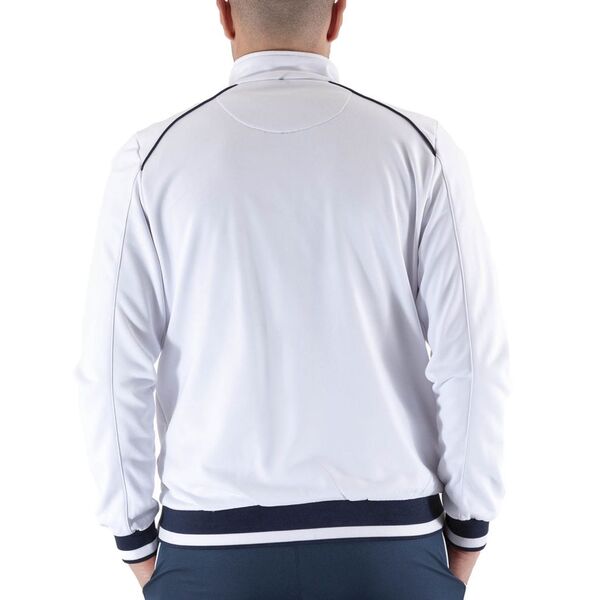 Fila Ben Ανδρικό Μπουφάν, Μέγεθος: XL, 2 image