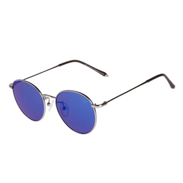 Sinner Hermon Mt Silver Light Blueoil Unisex Γυαλιά Ηλίου, Μέγεθος: 1, 2 image