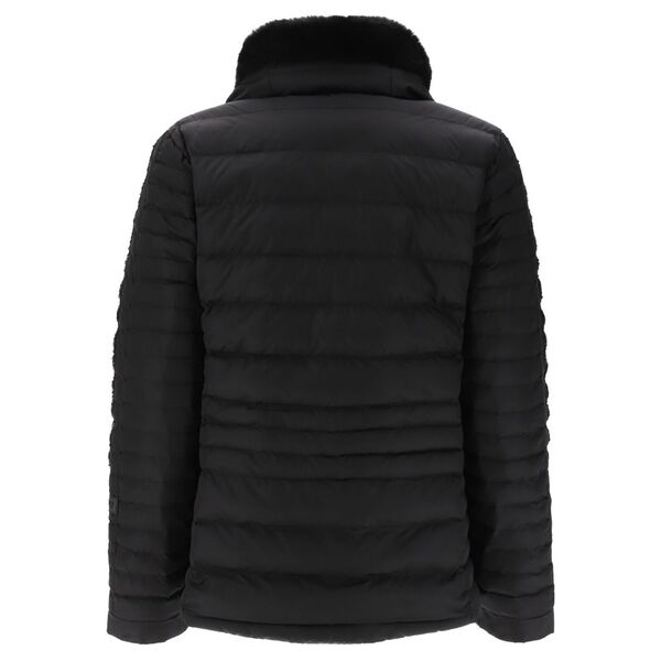 Freddy High neck puffer Γυναικείο Αντιανεμικό, Μέγεθος: S, 2 image