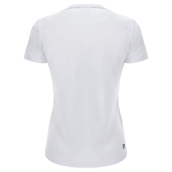 Freddy V Short Sleeve T-Shirt Women's T-Shirt, Size: S, 2 image