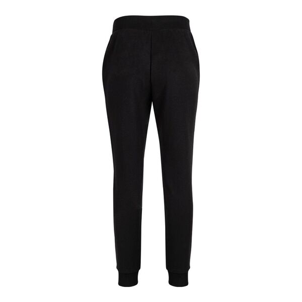 Fila Faria Γυναικείο Παντελόνι, Μέγεθος: XS, 2 image