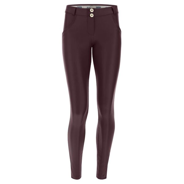 Freddy V Trousers Γυναικείο Παντελόνι, Μέγεθος: S, 2 image
