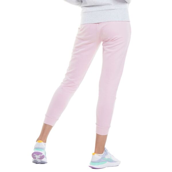 Body Action Relaxed Fit Γυναικείο Παντελόνι, Μέγεθος: S, 2 image
