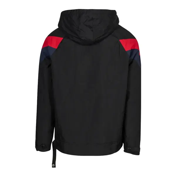 Fila Tru Faux Lambswool Lined Men's Jacket, Size: M, 2 image