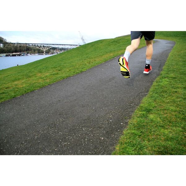 Pro-Tec Athletics Επιστραγαλίδα-Large , Μέγεθος: L, 2 image