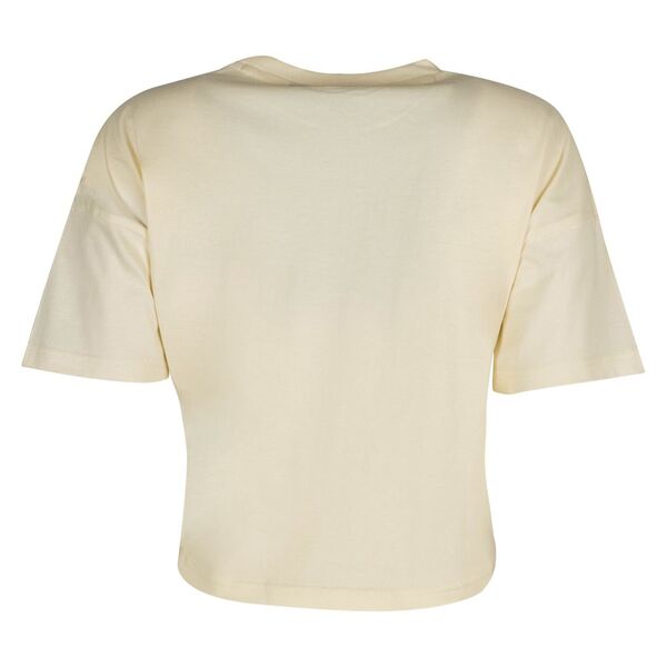 Fila Aliyah Γυναικείο Κοντομάνικο, Μέγεθος: M, 2 image