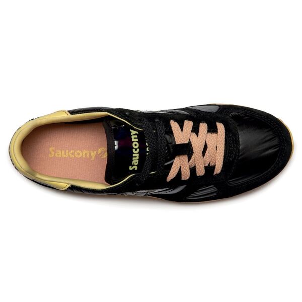 Saucony Originals Shiny  Shadow Γυναικεία Παπούτσια, Μέγεθος: 37.5, 3 image