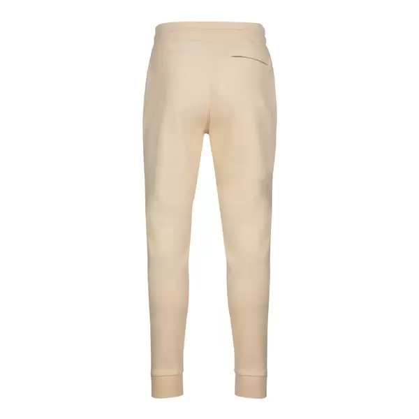 Fila Jakey Ανδρικό Παντελόνι, Μέγεθος: XL, 2 image