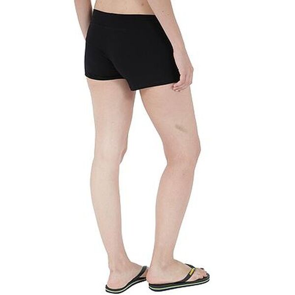 Freddy V Trousers Short Γυναικείο Σορτς, Μέγεθος: M, 2 image