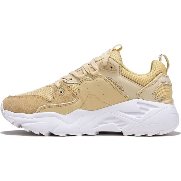 Umbro Run Ανδρικά Παπούτσια, Μέγεθος: 36.5, 2 image