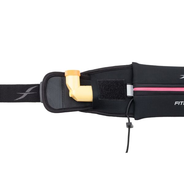 Fitletic Ultimate Ii Unisex Τσαντάκι Μέσης, Μέγεθος: 1, 2 image