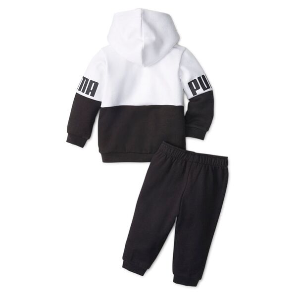 Puma Minicats  Power Jogger, Μέγεθος: 92cm, 2 image