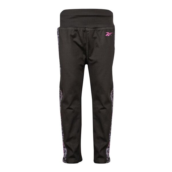 Reebok Kids 2pc Animal Active Set Youth , Μέγεθος: 10Y, 2 image