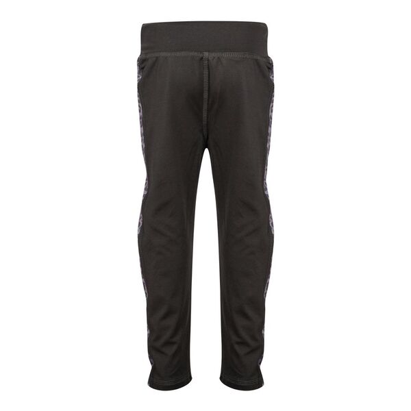 Reebok Kids 2pc Animal Active Set Youth , Μέγεθος: 10Y, 3 image