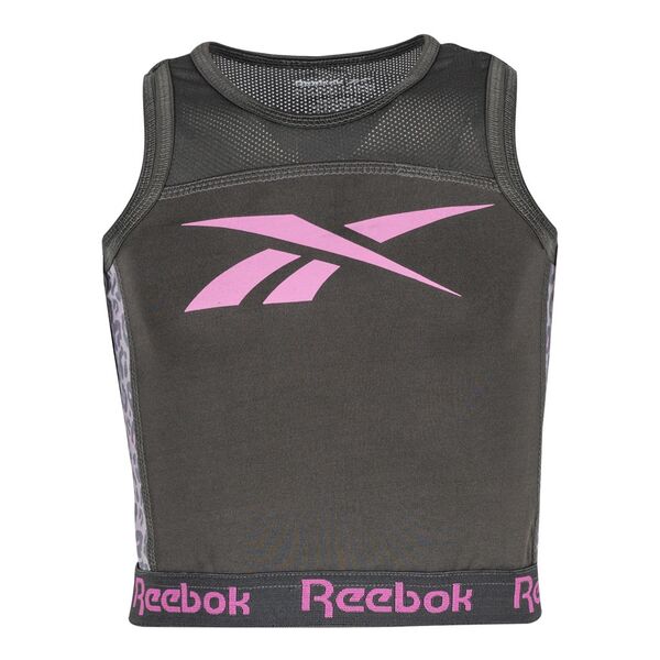 Reebok Kids 2pc Animal Active Set Youth , Μέγεθος: 10Y, 8 image