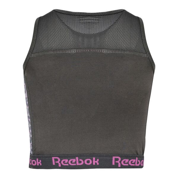 Reebok Kids 2pc Animal Active Set Youth , Μέγεθος: 10Y, 5 image