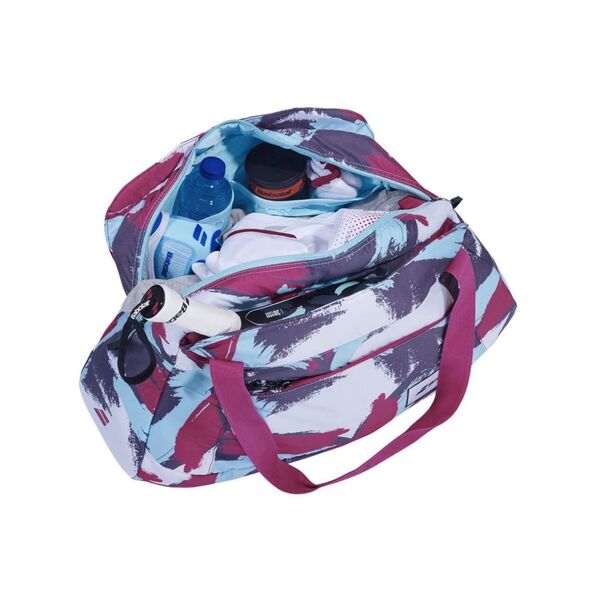 Babolat Fit Padel Woman Bag, Μέγεθος: 1, 2 image