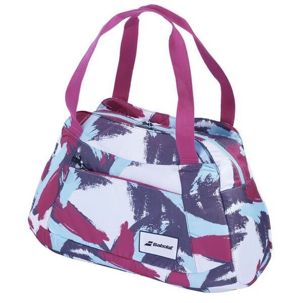 Babolat Fit Padel Woman Bag, Μέγεθος: 1, 3 image