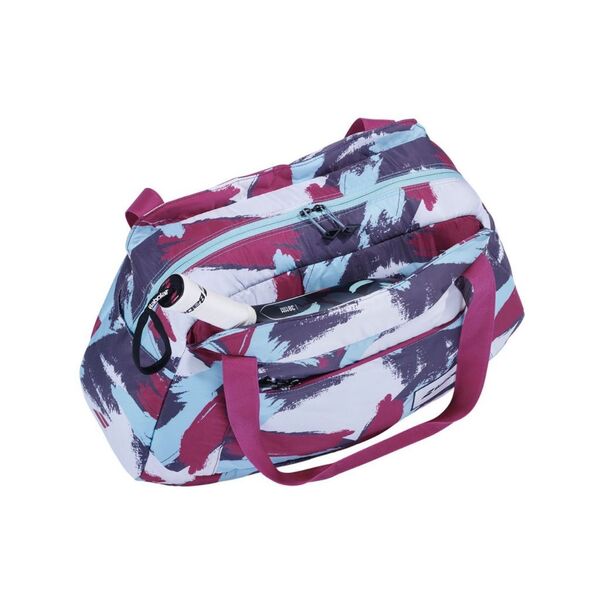 Babolat Fit Padel Woman Bag, Μέγεθος: 1, 4 image