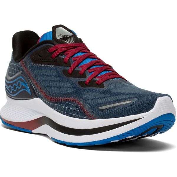 Saucony Endorphin Shift 2 Ανδρικά Παπούτσια, Μέγεθος: 41, 2 image