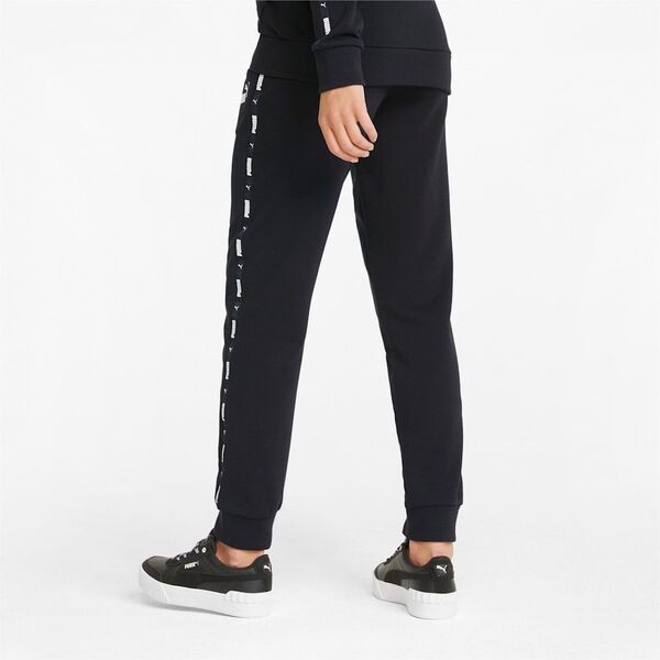 Puma Power Tape Γυναικείο Παντελόνι, Μέγεθος: S, 2 image