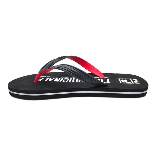 Fila Originale, Μέγεθος: 41, 2 image