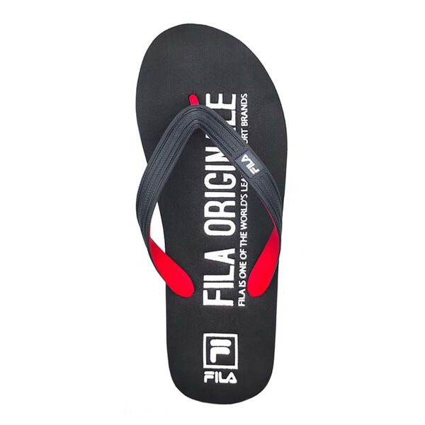 Fila Originale, Μέγεθος: 41, 3 image