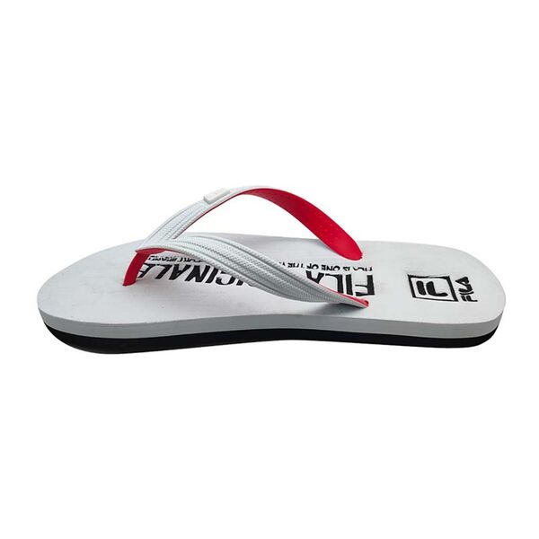 Fila Originale, Μέγεθος: 41, 2 image