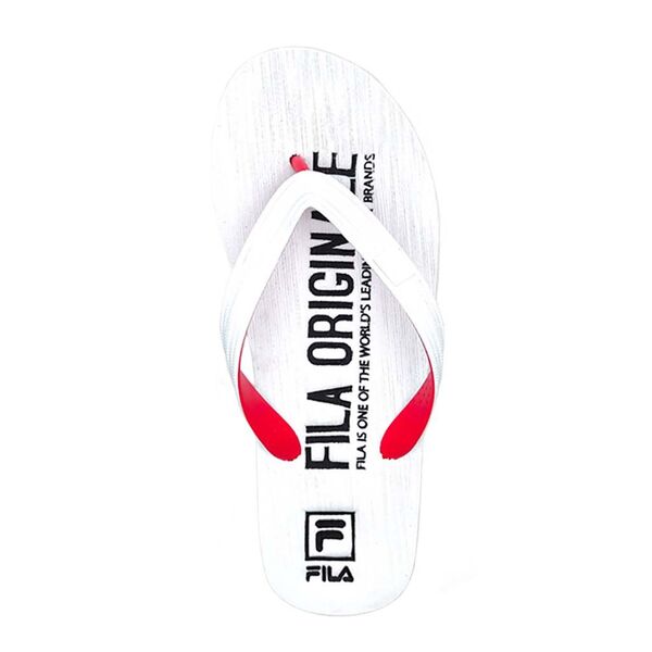 Fila Originale, Μέγεθος: 45, 3 image