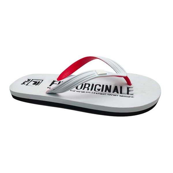 Fila Originale, Μέγεθος: 45, 5 image