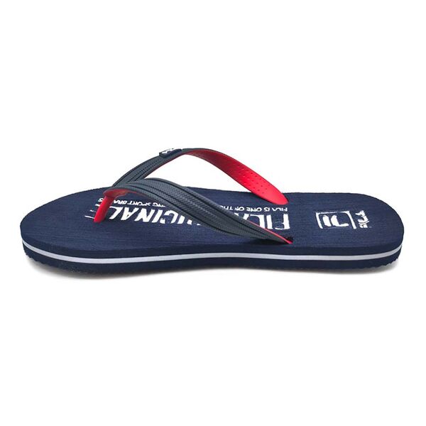 Fila Originale, Μέγεθος: 41, 5 image