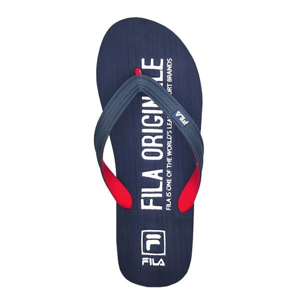 Fila Originale, Μέγεθος: 41, 4 image