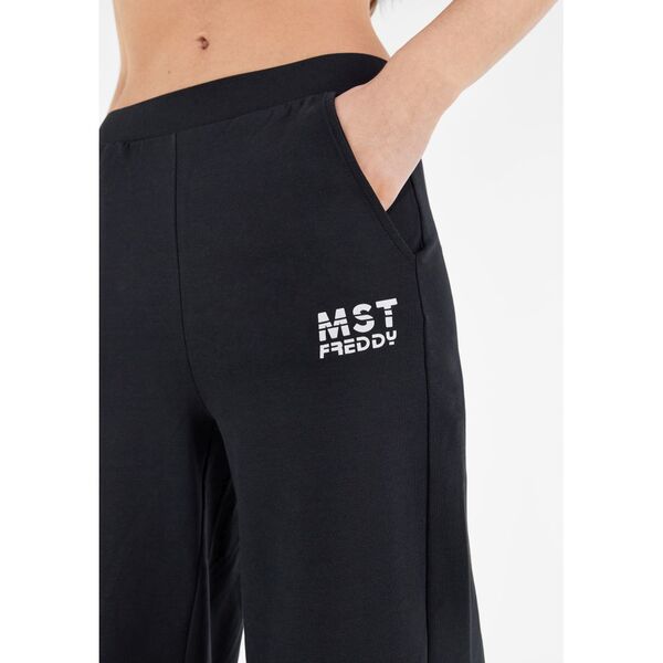 Freddy V Trousers Γυναικείο Παντελόνι, Μέγεθος: XS, 5 image