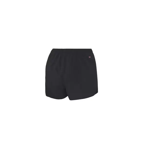 Saucony Innovation Aνδρικό Σορτς, Μέγεθος: XL, 7 image
