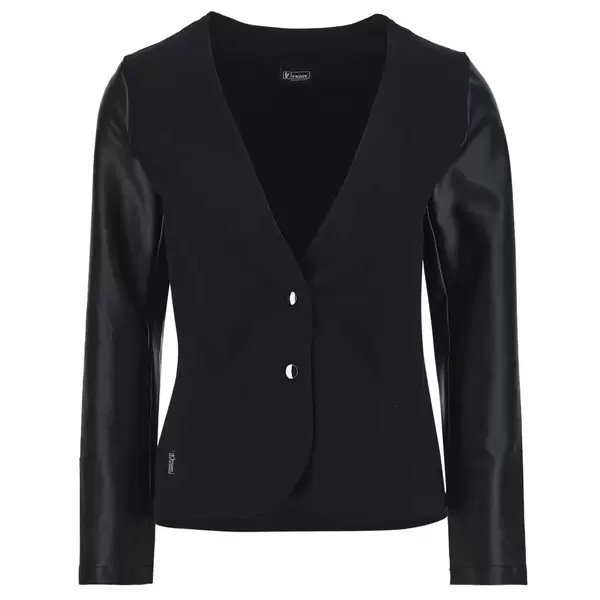 Freddy V Long Sleeve Jacket Γυναικείο Μπουφάν, Μέγεθος: XS, 2 image
