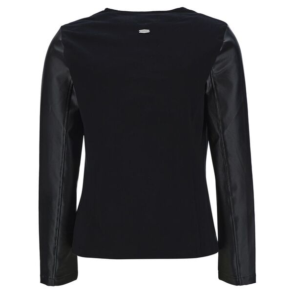 Freddy V Long Sleeve Jacket Γυναικείο Μπουφάν, Μέγεθος: XS, 5 image