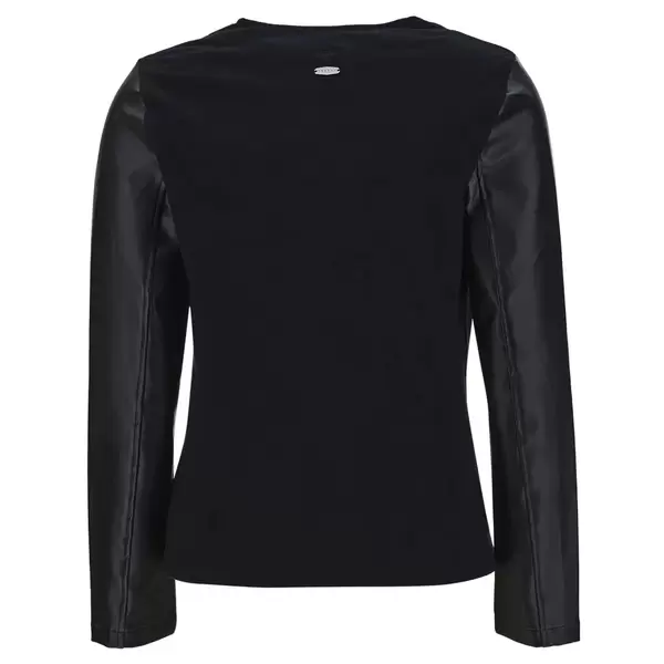 Freddy V Long Sleeve Jacket Γυναικείο Μπουφάν, Μέγεθος: XS, 6 image