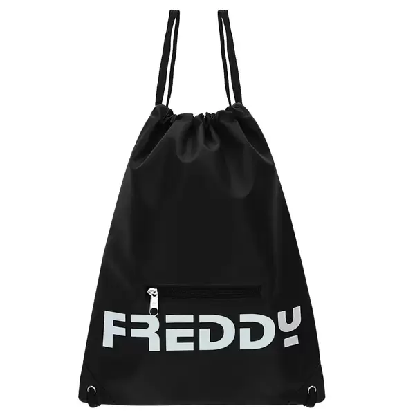 Freddy V Bag Unisex Bags, Size: 1, 2 image
