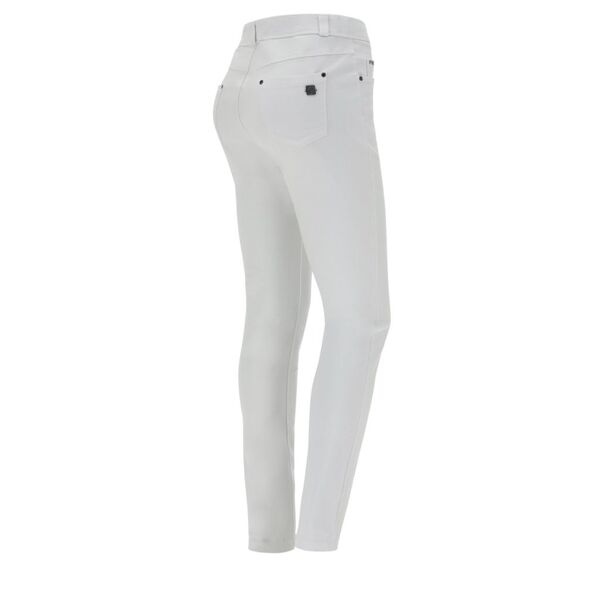 Freddy FREDDY BLACK jeans in colourful denim Γυναικείο Παντελόνι, Μέγεθος: S, 2 image