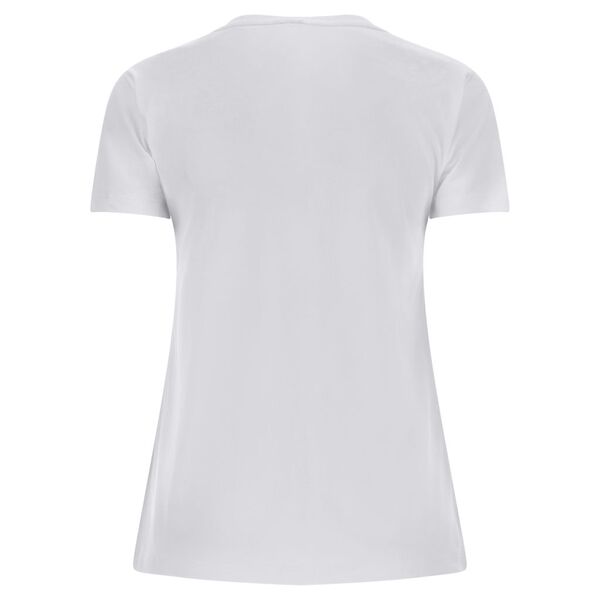 Freddy V Short Sleeve T-Shirt Γυναικείο Κοντομάνικο, Μέγεθος: XS, 3 image