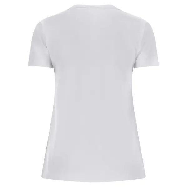 Freddy V Short Sleeve T-Shirt Γυναικείο Κοντομάνικο, Μέγεθος: XS, 4 image