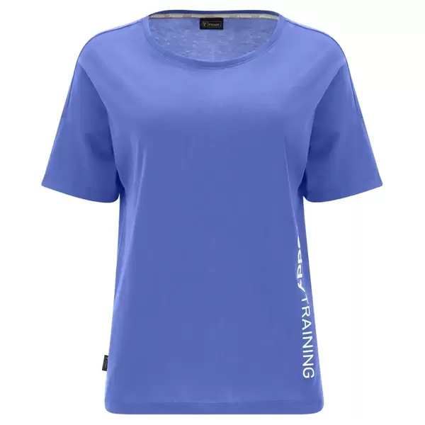 Freddy V Short Sleeve T-Shirt Γυναικείο Κοντομάνικο, Μέγεθος: XS, 2 image